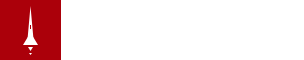 Space Prospection logo